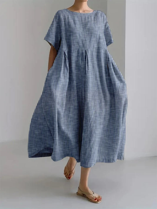THEA - Abito elegante