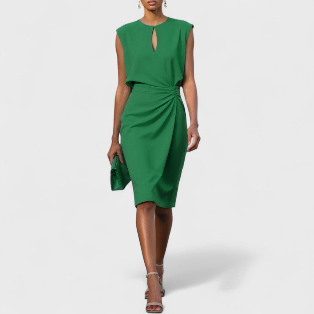 Avonlea ™️ - Abito Elegante e Di Classe