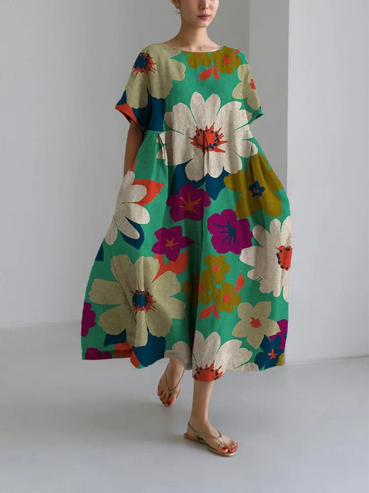 LILY - Abito elegante