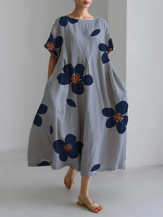 SOPHIA - Abito elegante