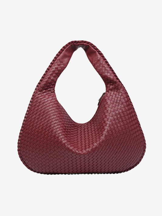 Harper | Borsa Tote Moderna e Spaziosa