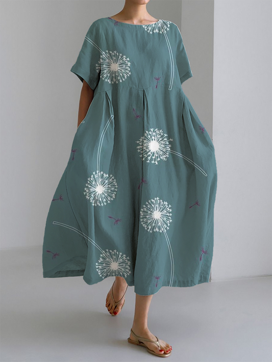 AURORA - Abito elegante