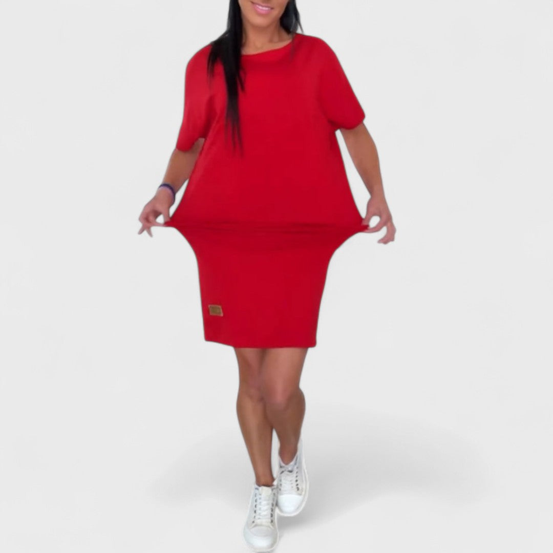 Mars - Abbigliamento Casual Elegante