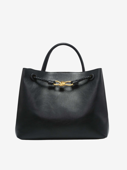 Emilia | Borsa Versatile Raffinata