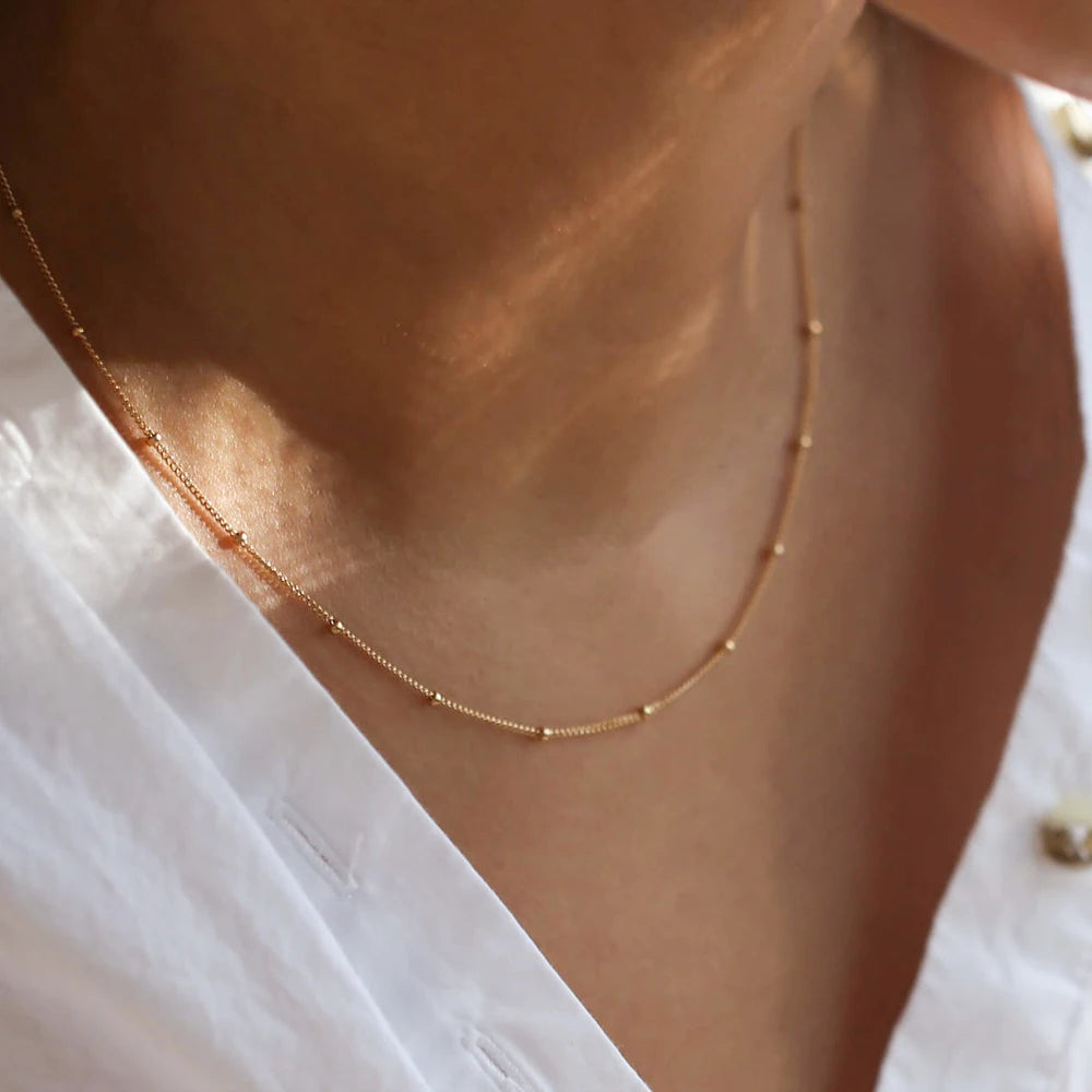 Línia Beads