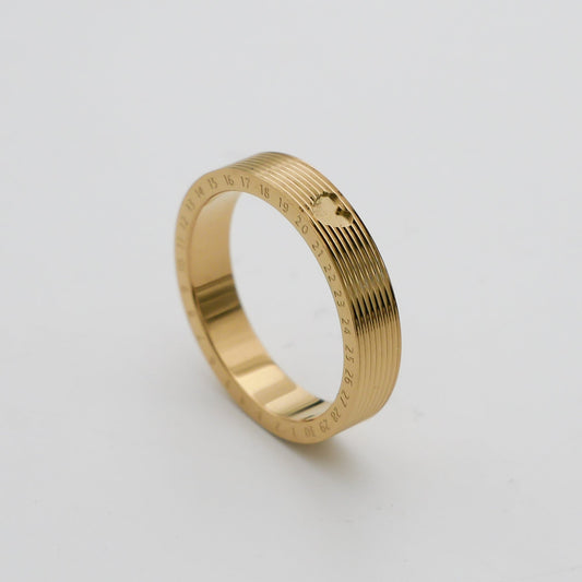 Alaina Ring