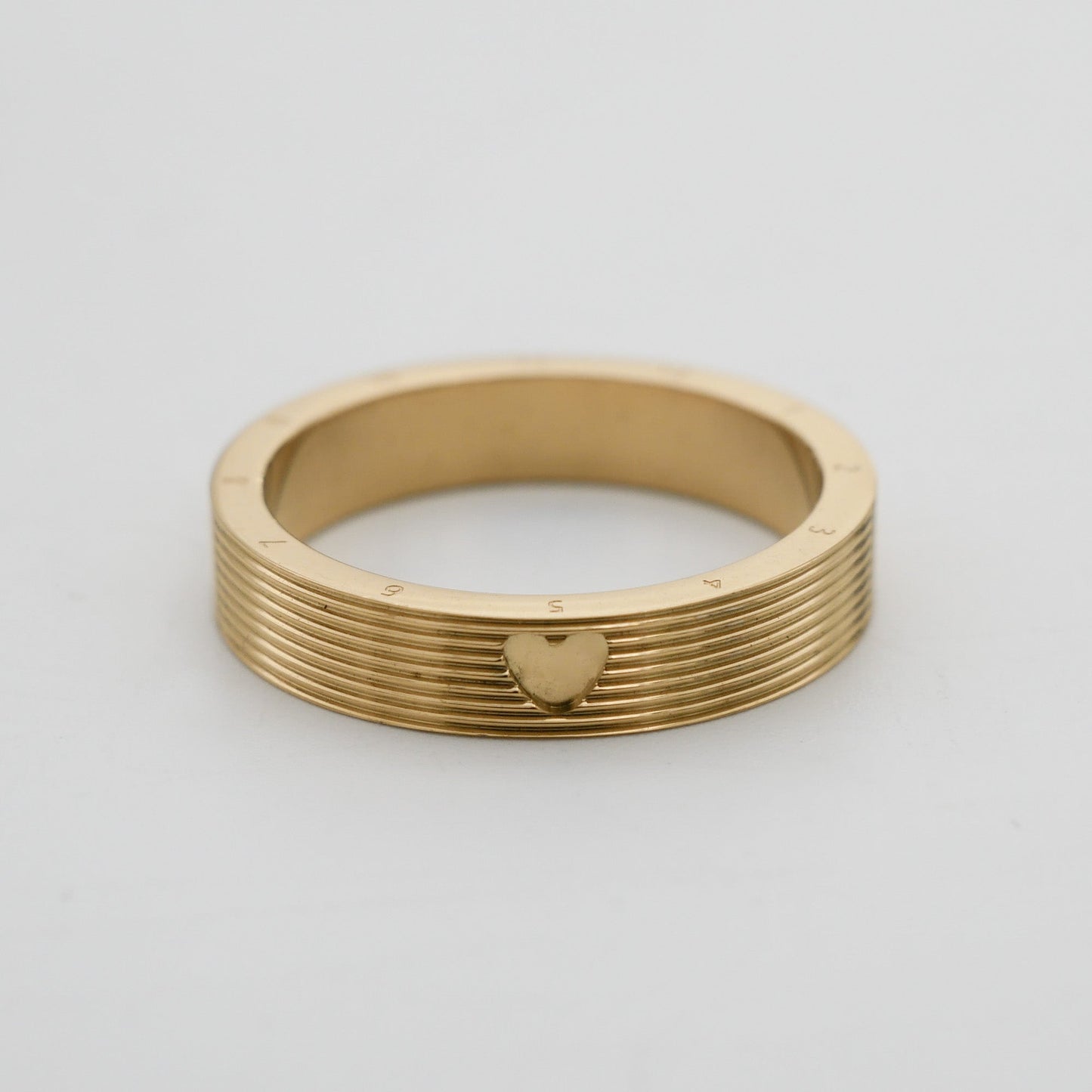 Alaina Ring