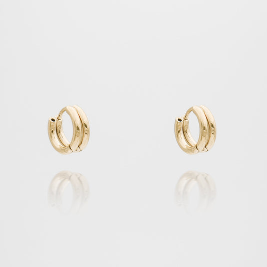 Amara Earrings