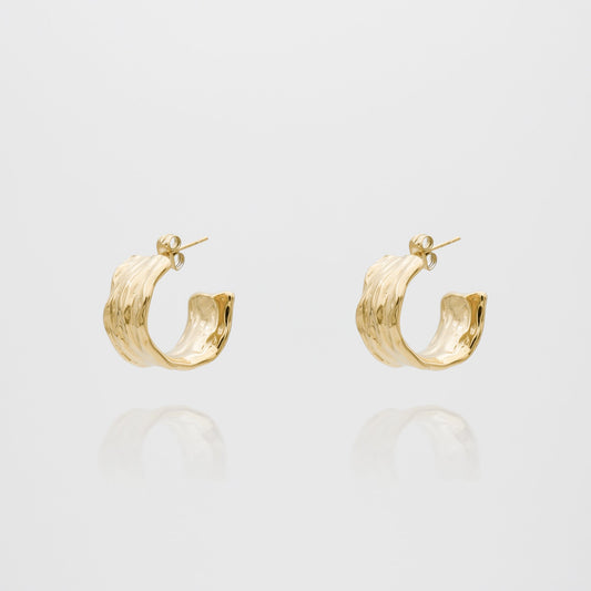 Connie Earrings