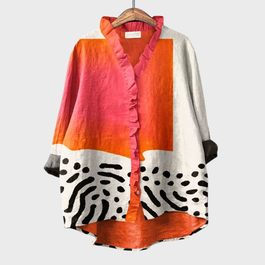 Elke - Camicie casual