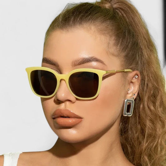 Savanuhh | Occhiali da sole alla moda