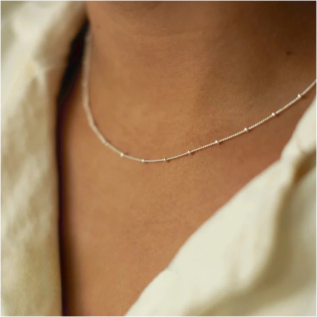 Línia Beads