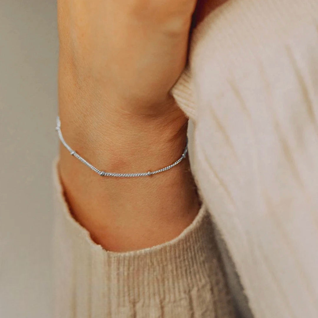 Línia Beads