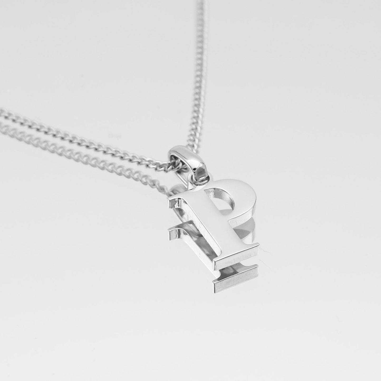 Kayla Letter - Bundle Item