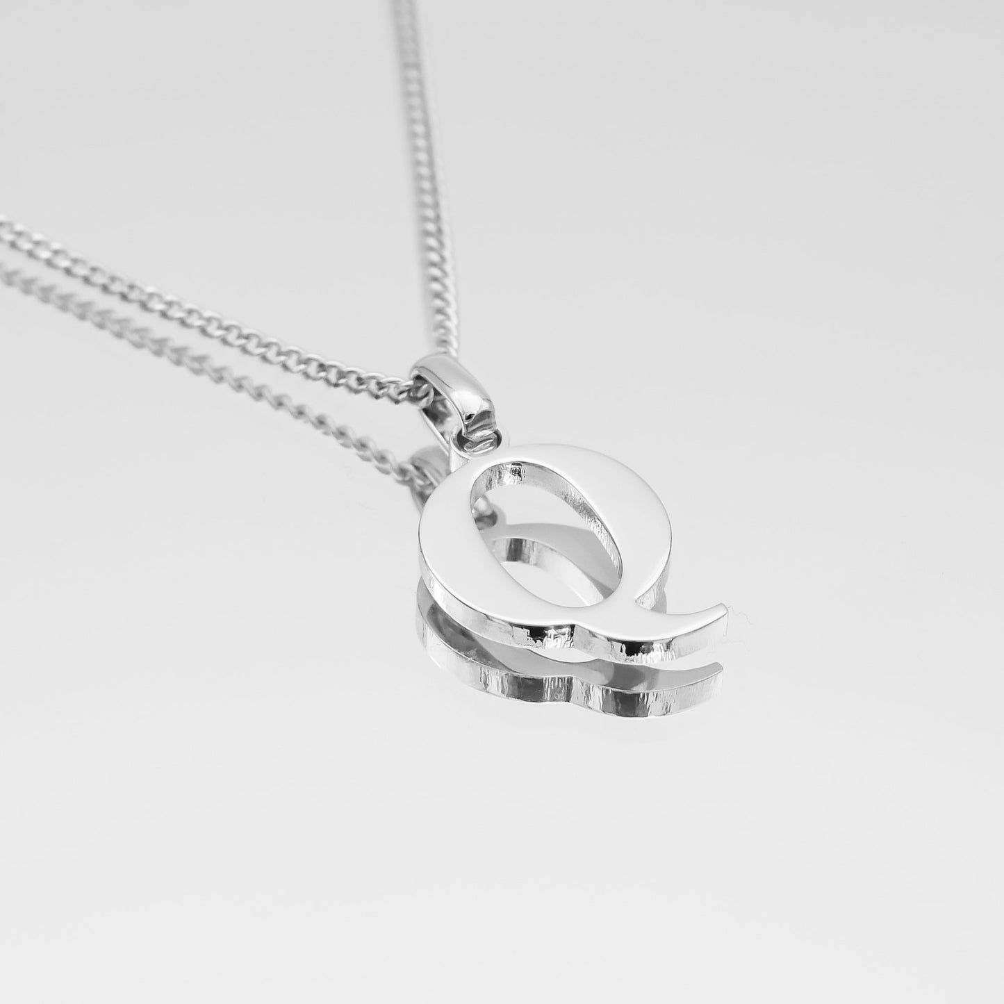 Kayla Letter - Bundle Item