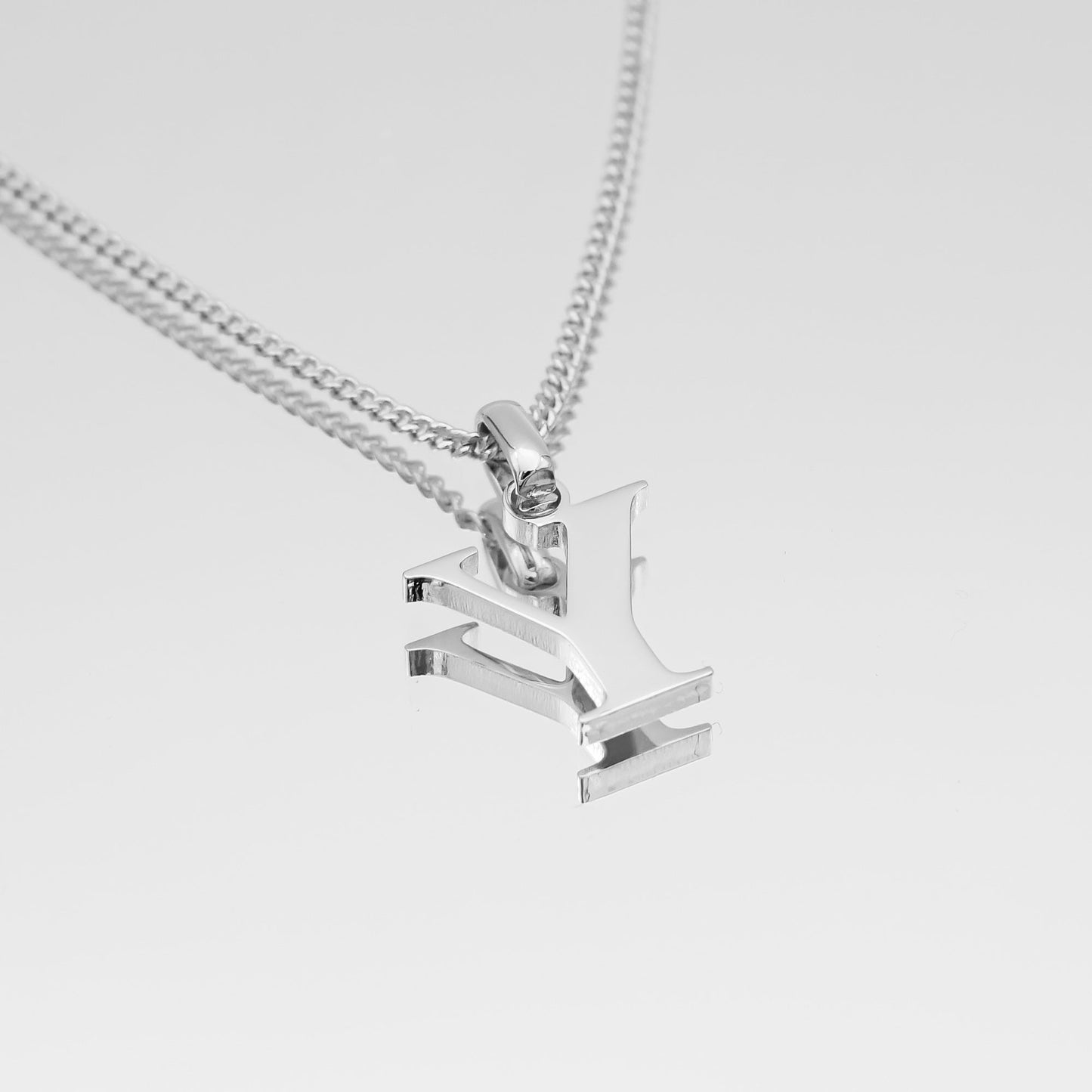 Kayla Letter - Bundle Item