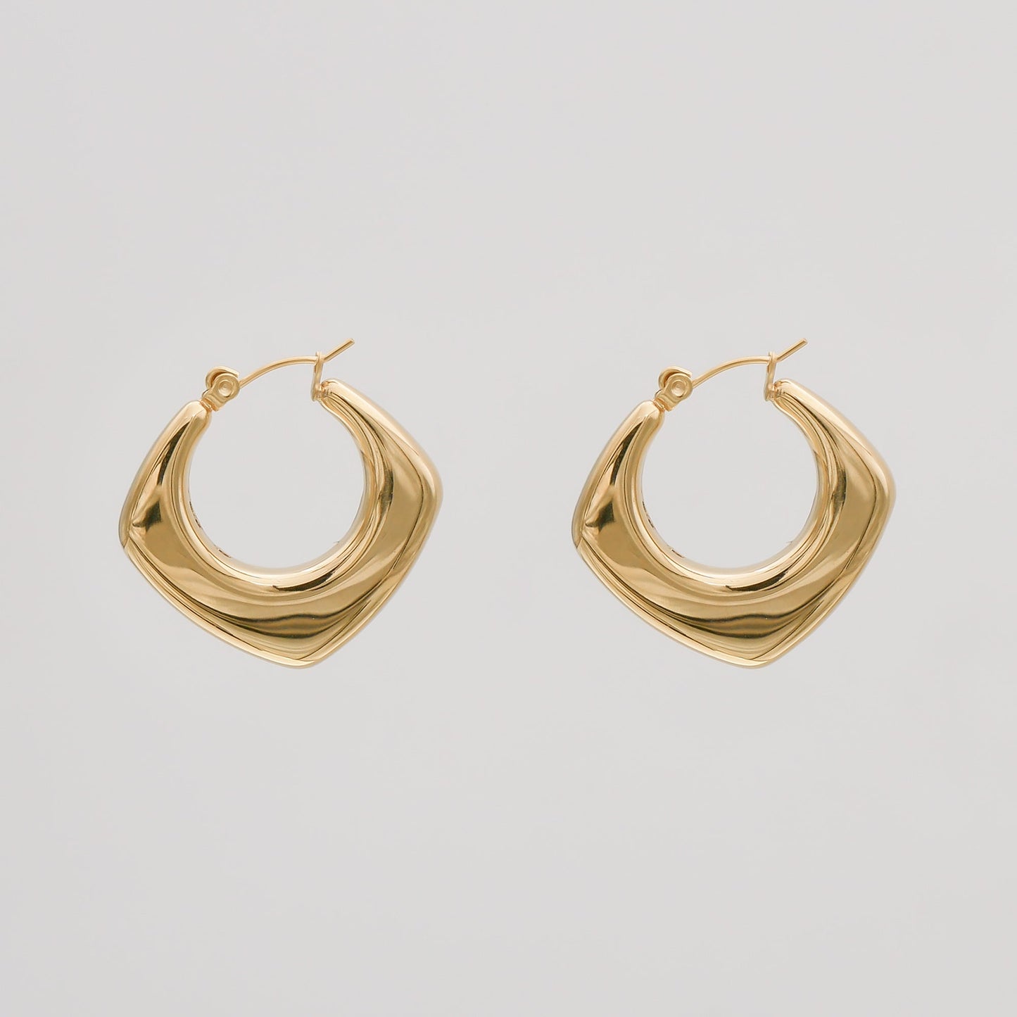 Laina Earrings