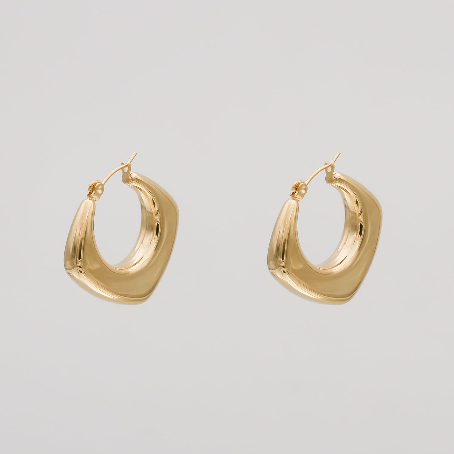 Laina Earrings