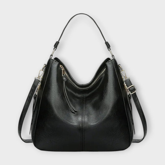 Gianna Boutique - Borsa Grande