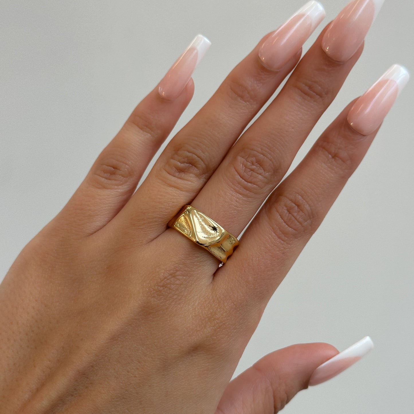 Malia Ring