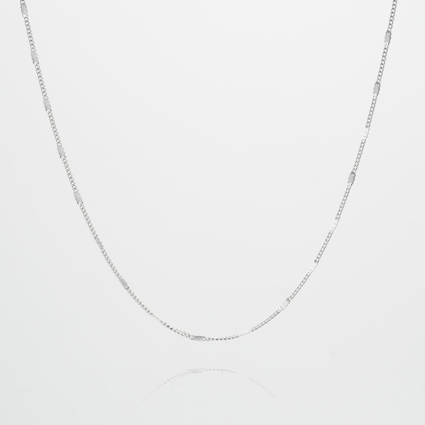 Myla Necklace