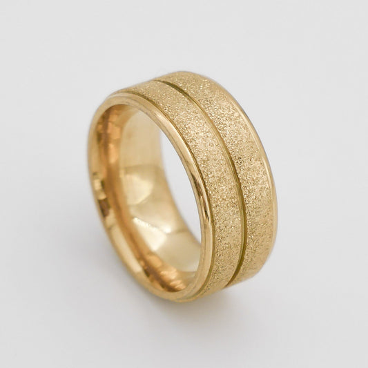 Sophia Ring