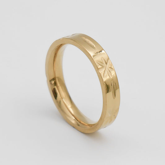 Celia Ring