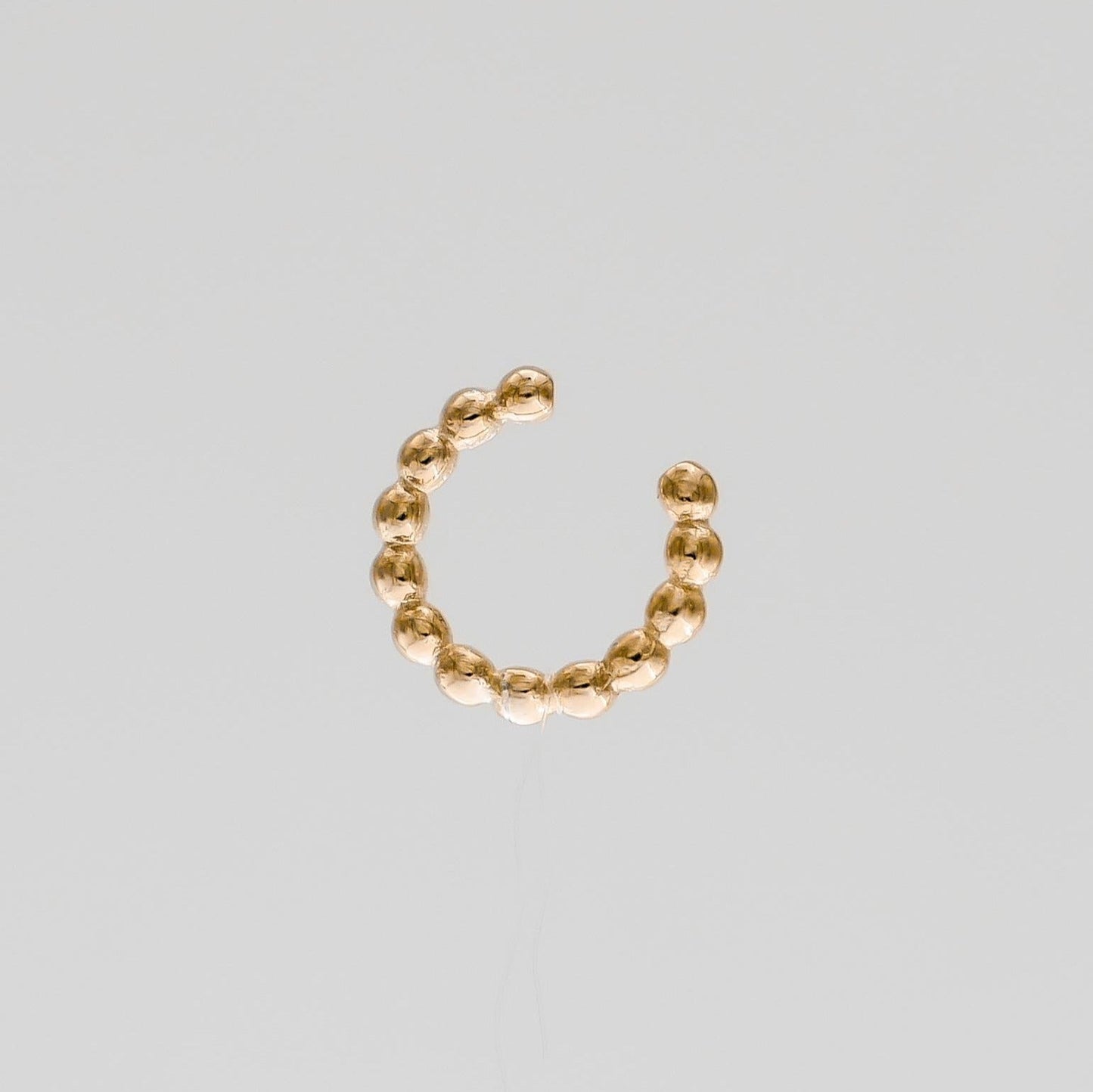 Camilla Ear Cuff