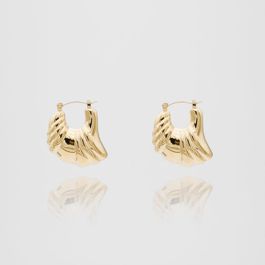 Yara Earrings