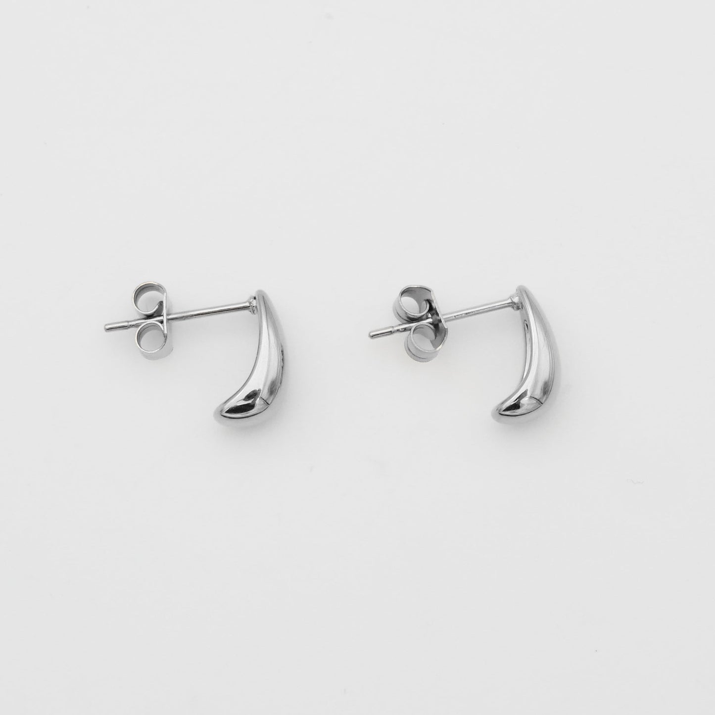 Lila Earrings