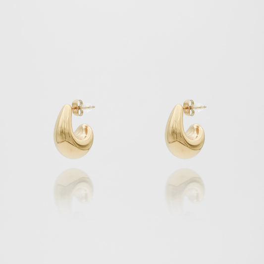 Cami Drop Earrings