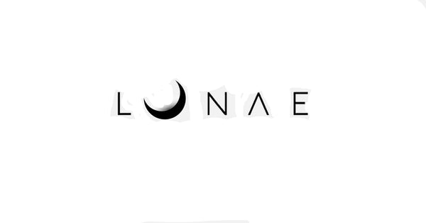 Lunae