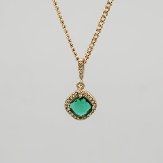 Leonie Necklace
