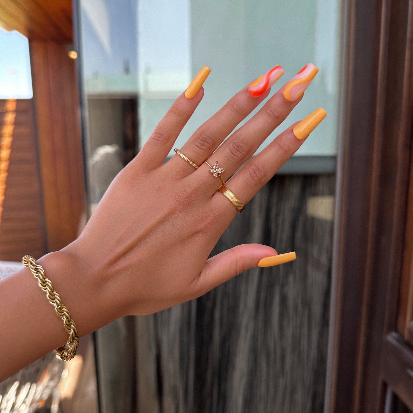 Alaina Ring