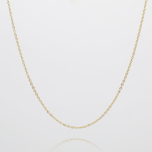 Classic Link Necklace - Bundle Item