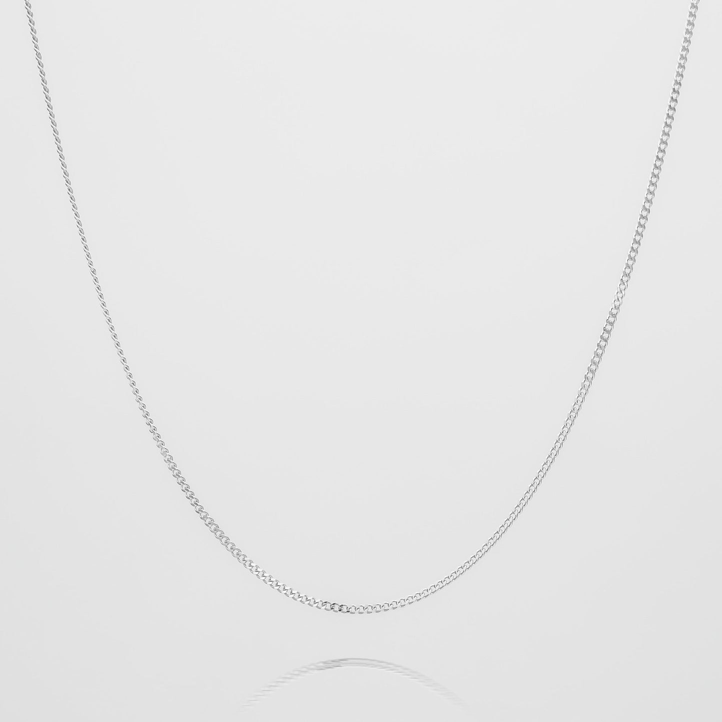 Mini Curb Necklace - Bundle Item