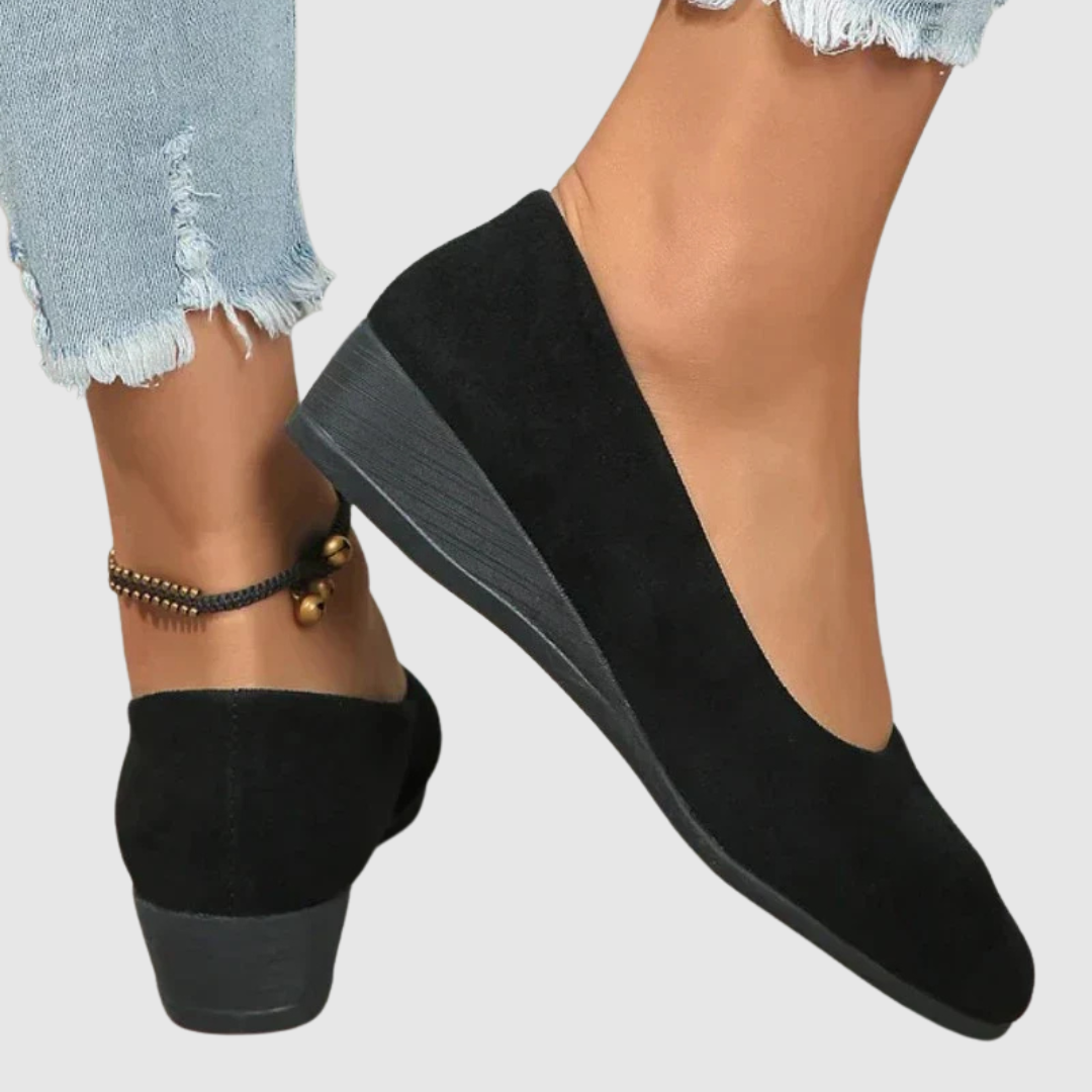 Mirea™ | Ballerine ortopediche comode