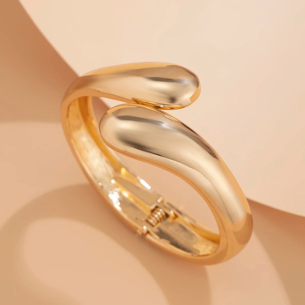 Aurum Libre