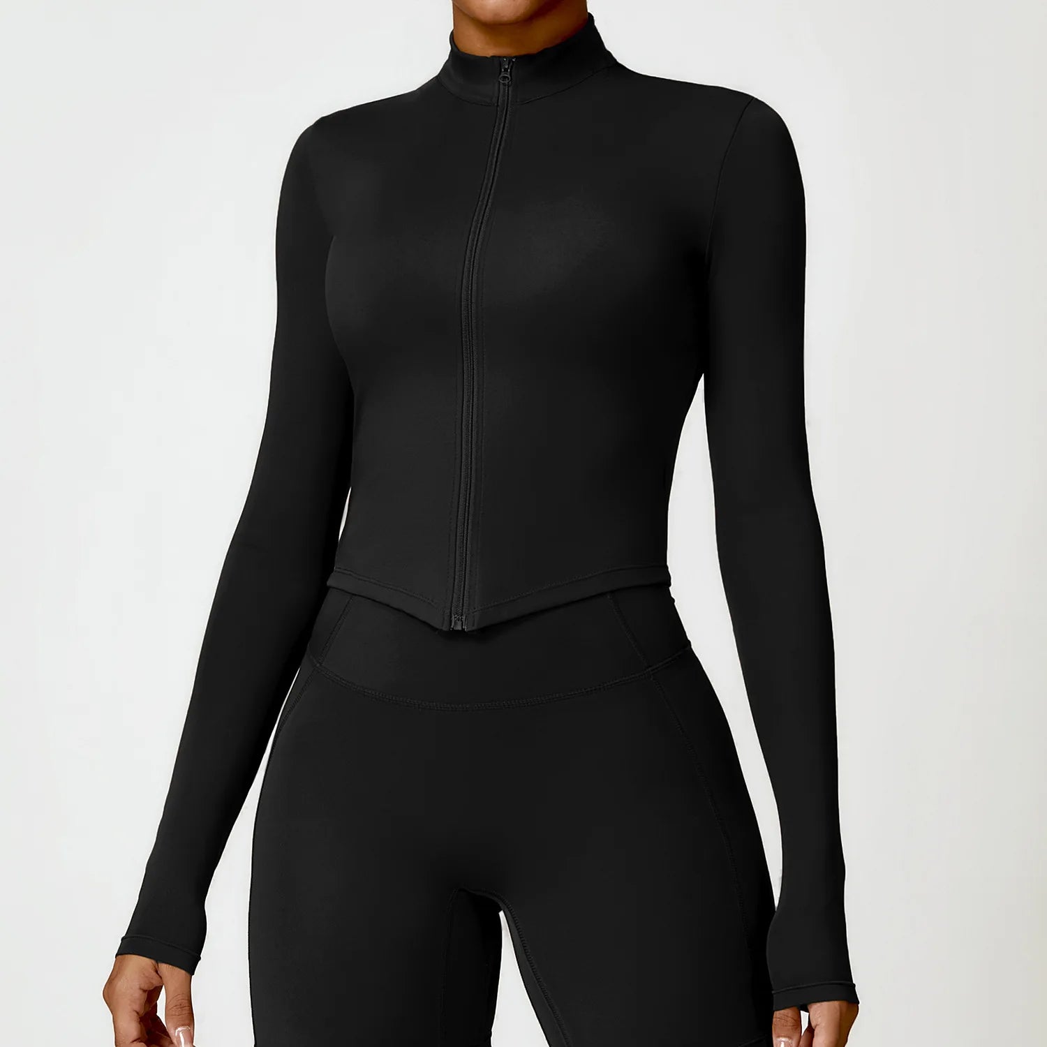 Fitness Set
