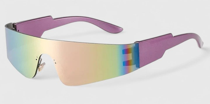 Skyllarr | Occhiali da sole Eleganti