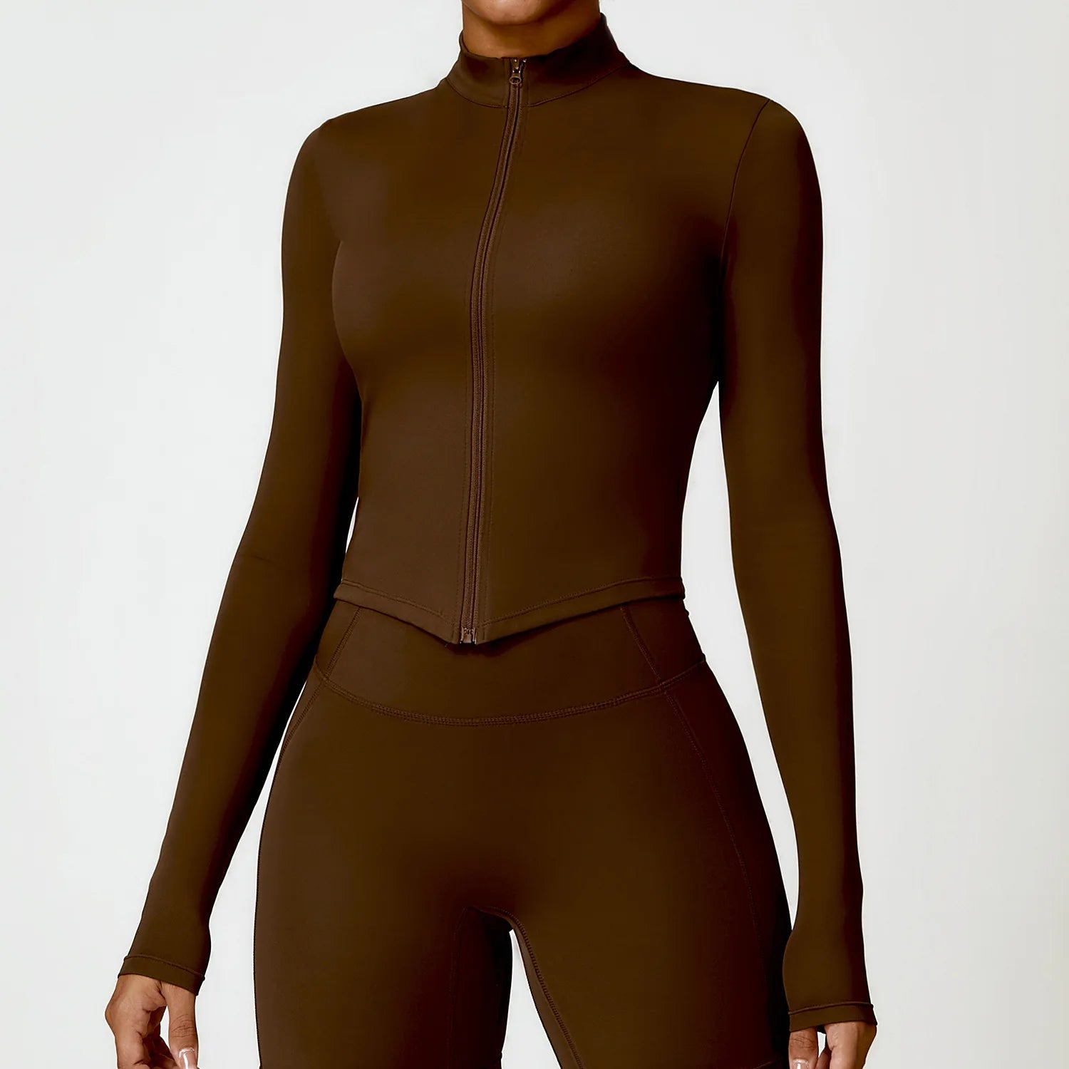 Fitness Set