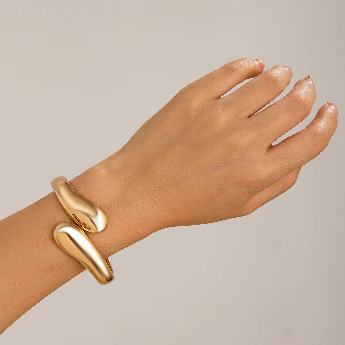 Aurum Libre