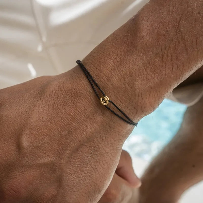 Bracelete Lunae Éclat
