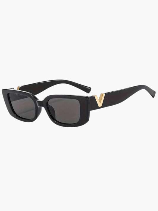 Taytum | Occhiali da sole alla moda