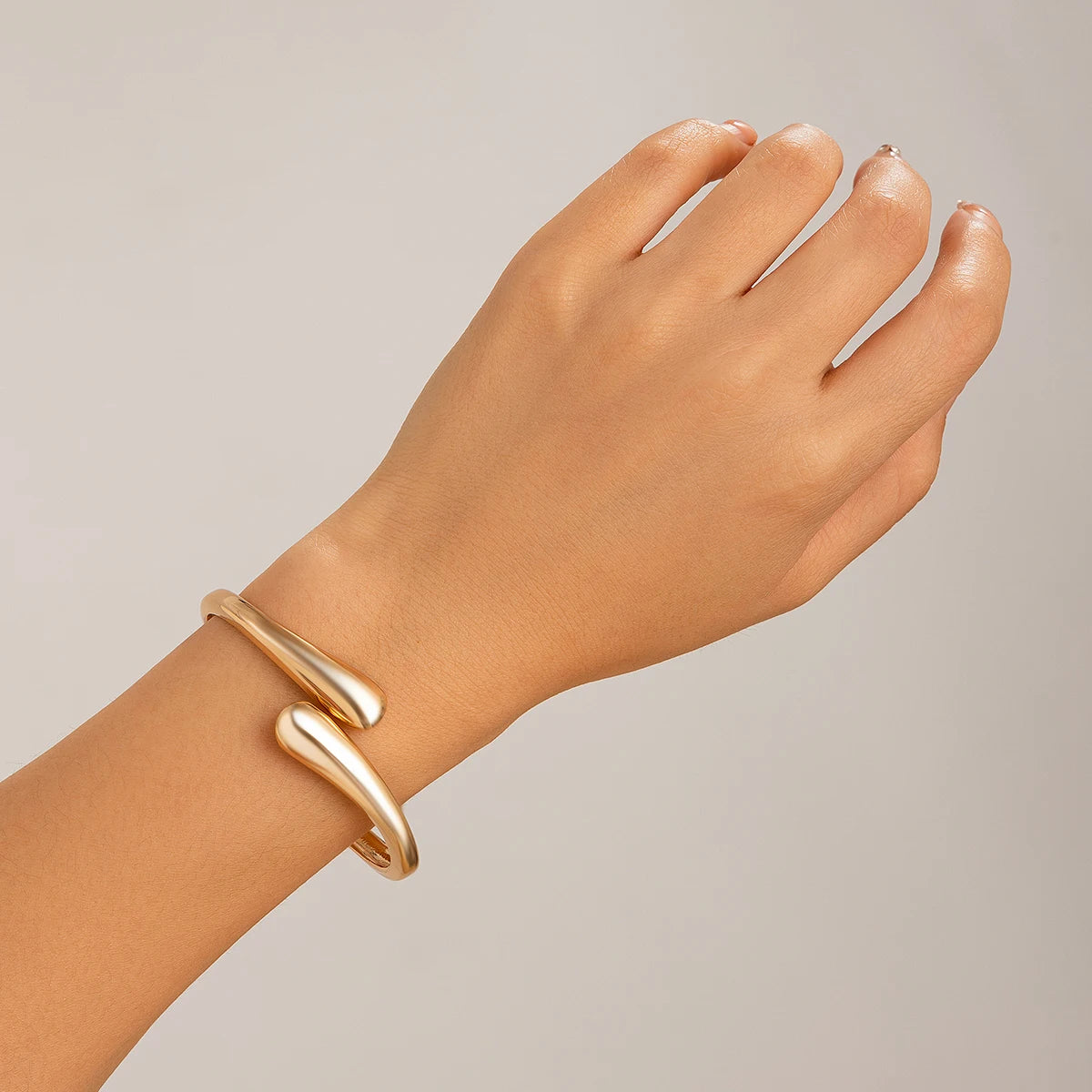 Aurum Libre