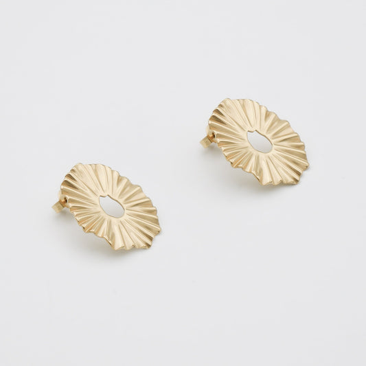 Samara Earrings