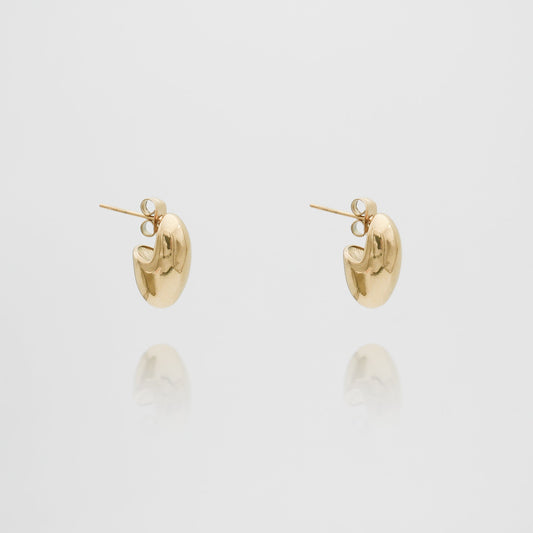 Saskia Earrings