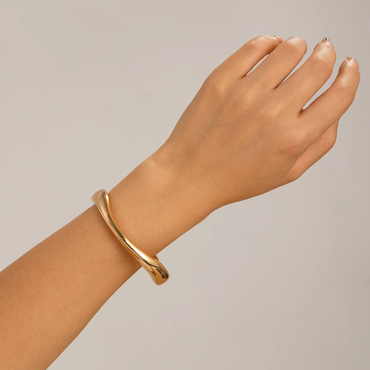 Aurum Libre