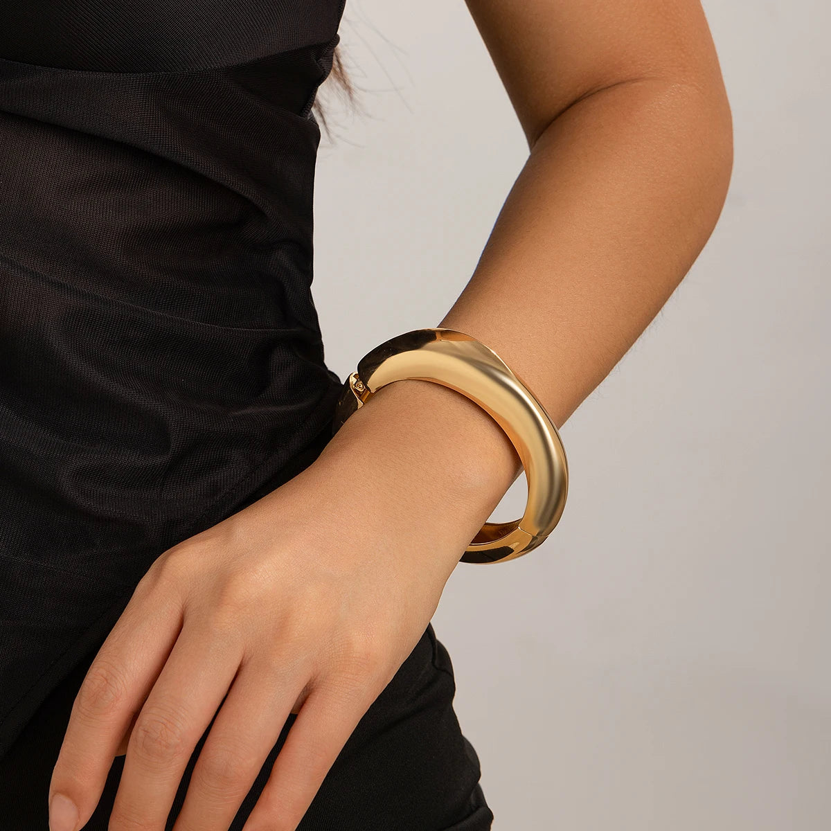Aurum Libre