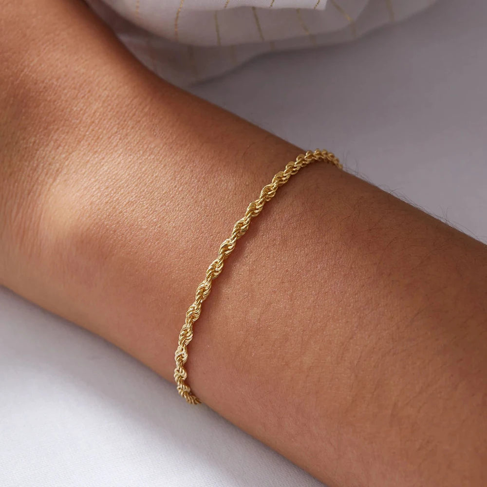Twistra Luxe